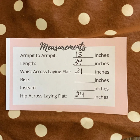 ASOS Y.A.S one shoulder mini dress in chocolate polka dot Size Small - Picture 12 of 12